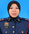 PPgB NURUL NAZERAH BINTI HASSAN